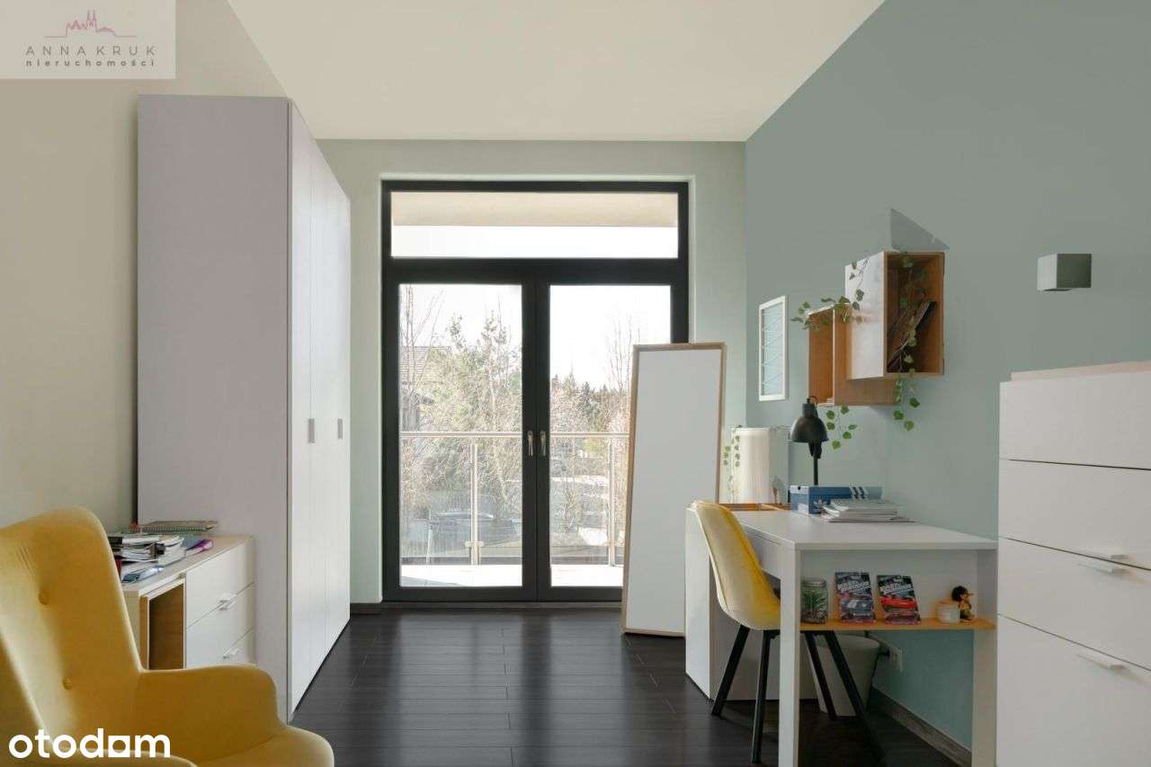 Dom dla wymagających-6