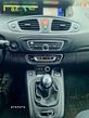 Renault Scenic - 7