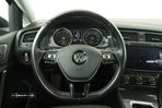 VW Golf Variant 1.0 TSI Confortline - 14