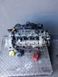 Motor Opel Corsa 1.3 CDTi 75cv REF: Z13DTJ - 3