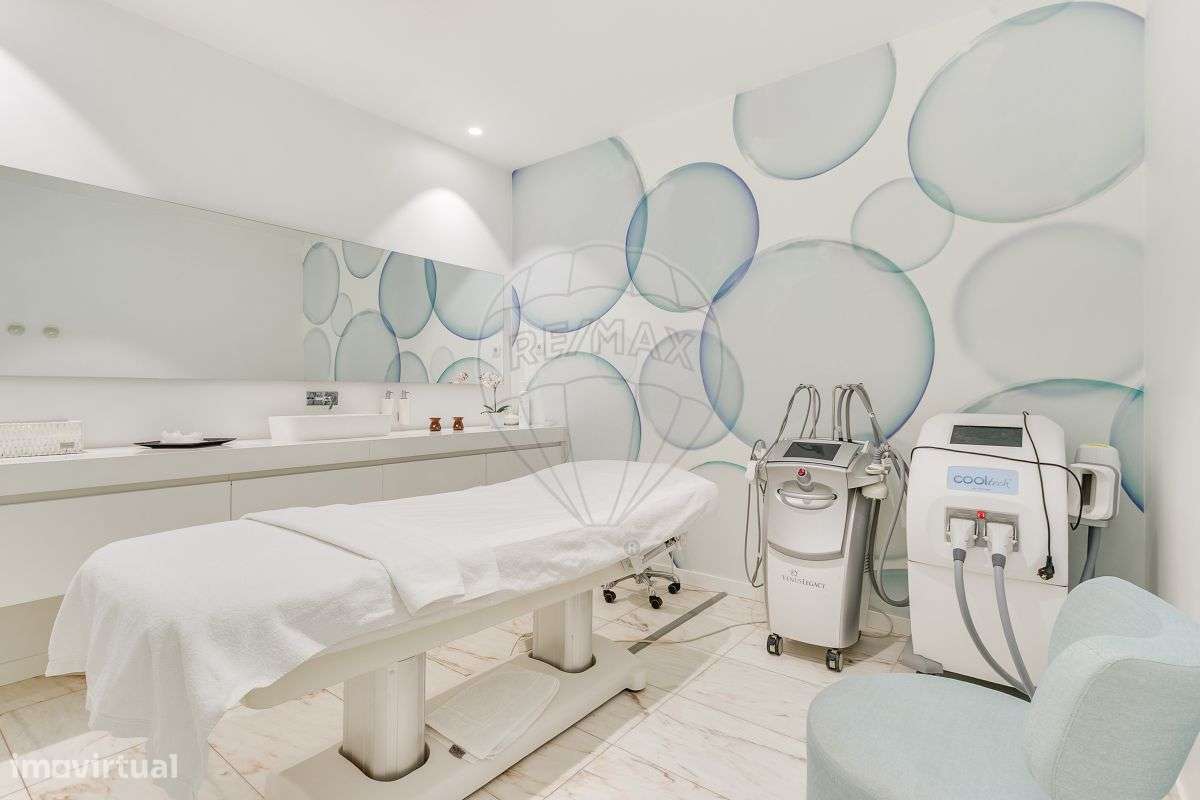 Loja  para arrendamento - Grande imagem: 5/30