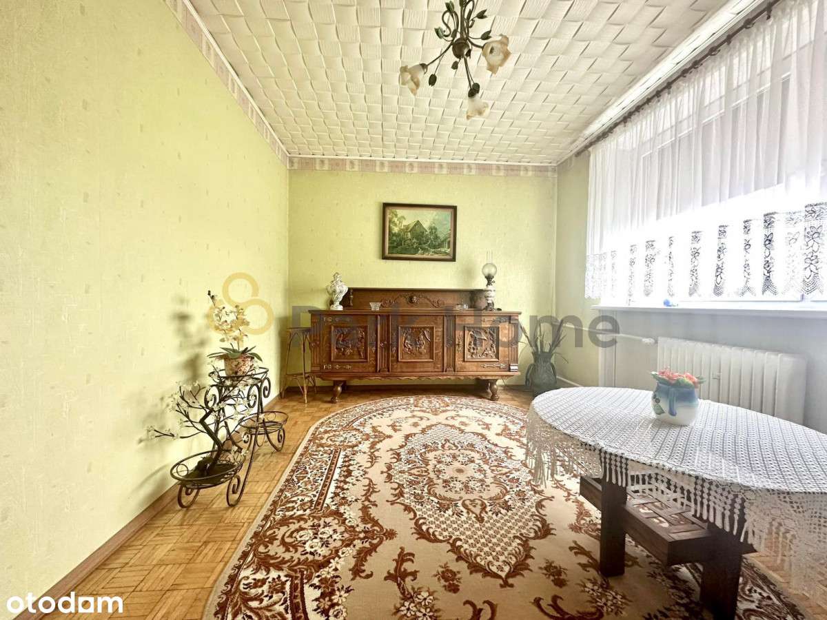 Niższa cena, dom nad jeziorem Sława - Pełny obrazek: 5/12