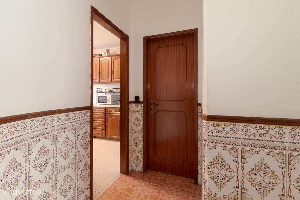 Apartamento T3 Venda em Alto do Seixalinho, Santo André e Verderena,Ba - Grande imagem: 5/35