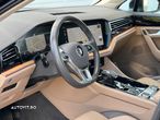 Volkswagen Touareg 3.0 V6 TDI 4Motion DPF Automatik Atmosphere - 4