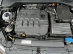 Seat Leon 2.0 TDI DPF DSG FR - 26