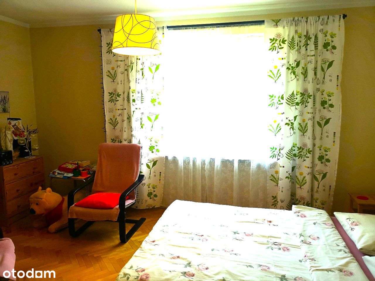 *Dom wolnost.*Ołtaszyn*duża działka*Bez prowizji!!-6