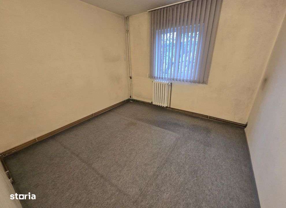 Apartament  2 camere Alexandru cel Bun , 42 metri, etaj 2 Cod:160635 - Imagine principală: 5/8