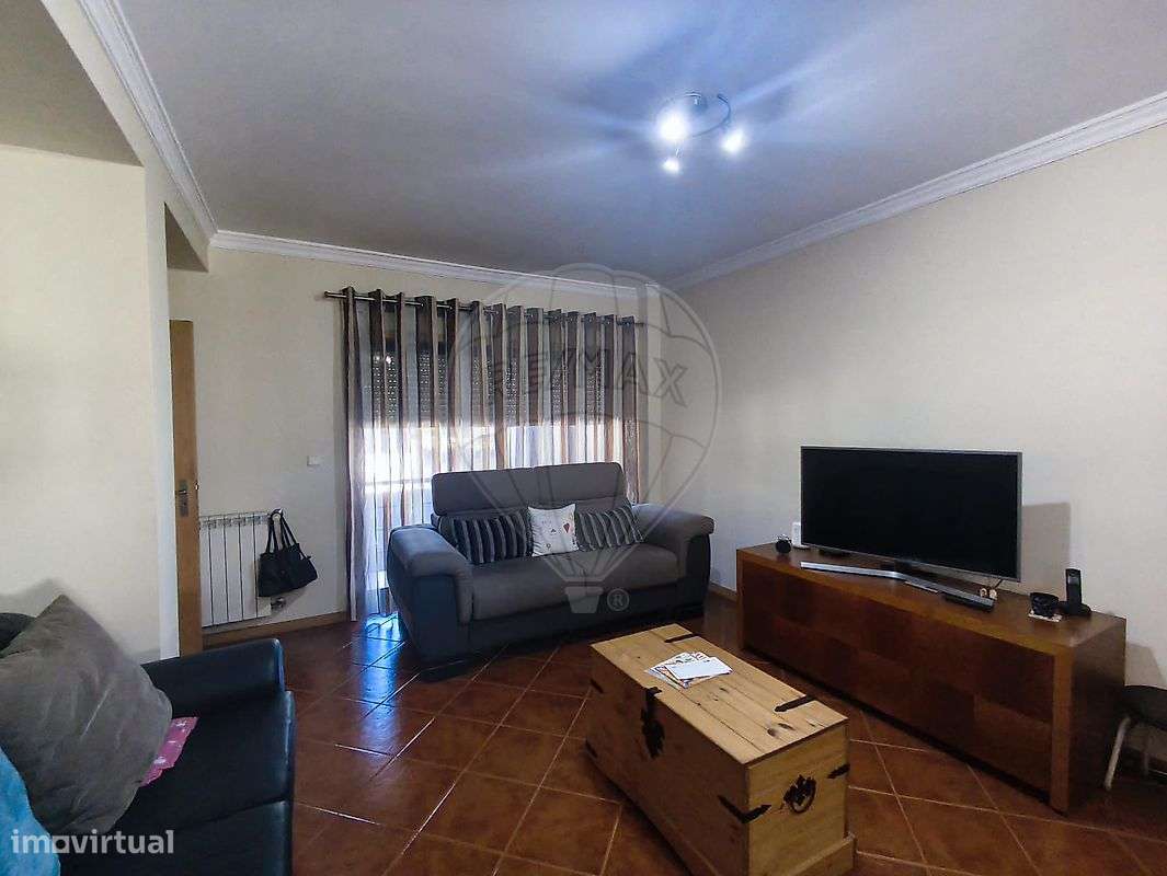 Moradia T3 para venda-6