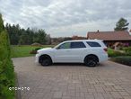 Dodge Durango 5.7 R/T - 36