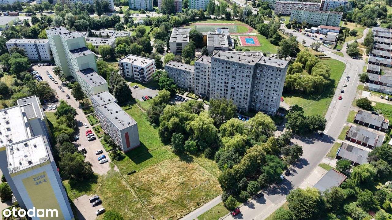 Pnb w centrum - 558 zł do m2 Pumu- 4837m2 Pumu-18