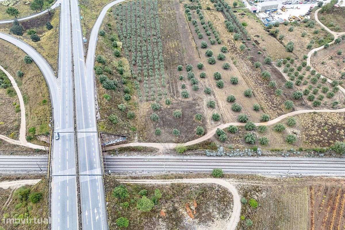 Industrial  para venda - Grande imagem: 5/9