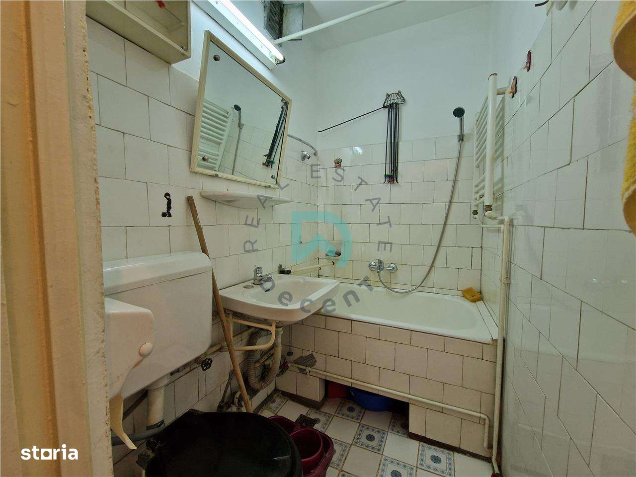 Apartament 3 camere Centrul Civic, Brasov - Imagine principală: 5/12