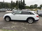 Audi A4 Allroad - 10