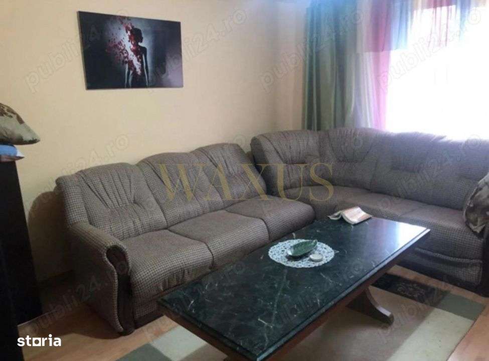 Inchiriere apartament la casa cu 3 camere - Imagine principală: 1/9