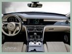 Bentley Flying Spur New V8 Azure - 5