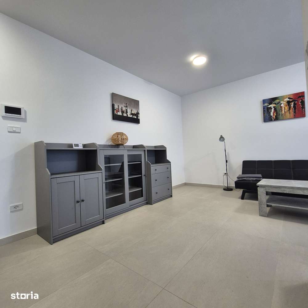 Apartament 2 camere NOU,Gradiste - Imagine principală: 3/12