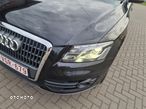 Audi Q5 2.0 TDI - 13