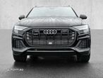 Audi Q8 50 TDI quattro tiptronic - 4