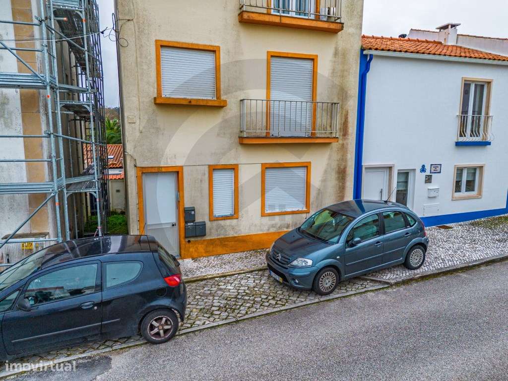 Excelente oportunidade na Foz do Arelho!-7