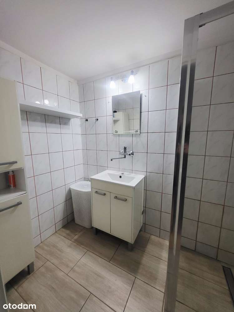 Dom z potencjałem nawet do  228 m2-13