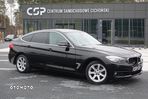 BMW 3GT 3GT X Drive Luxury Line Salon Polska Lekko Uszkodzona - 1