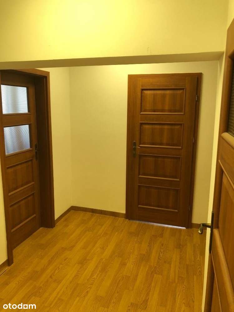 Lokal biurowy 100m2 Wolsztyn ul. Przemysłowa - Pełny obrazek: 5/9