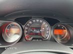 Citroën C5 2.0 HDi Exclusive - 23