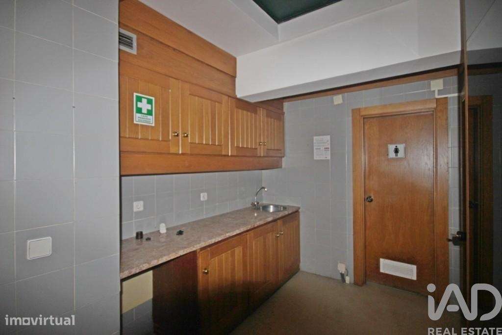 Loja / Estabelecimento Comercial em Santarém (Marvila), Santa Iria Da - Grande imagem: 3/12