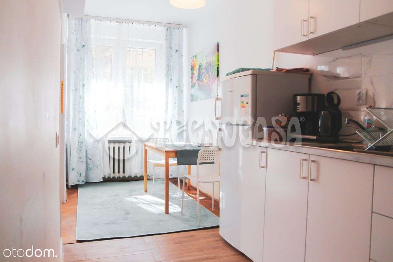 Mieszkania Do Wynajęcia W Krakowie