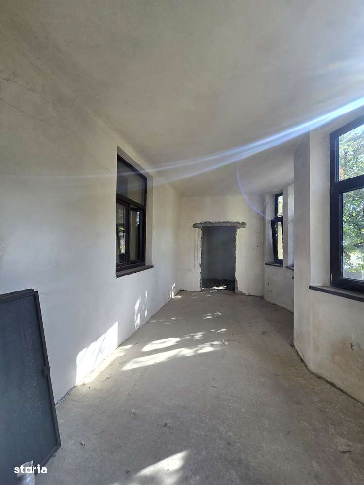 Cenad-Ultracentral-2 fronturi- Casa cu ahitectura deosebita-6