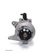 POMPA DYNAMIC DRIVE BMW 7 F01 F02 F07 730 67761870 - 3