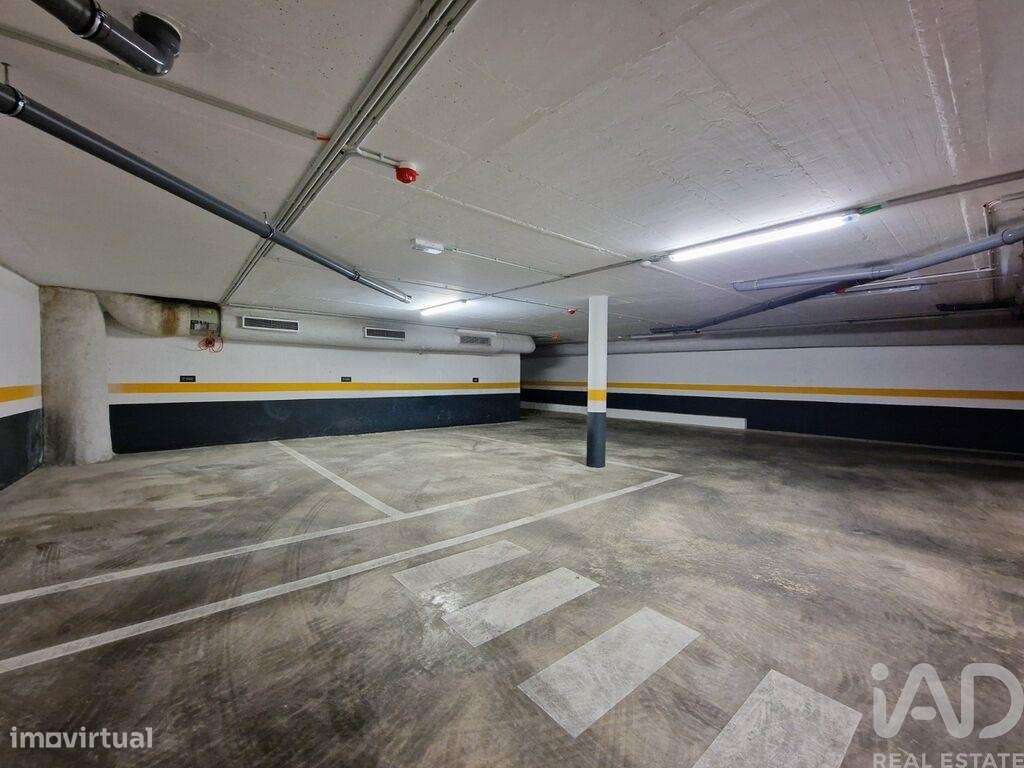 Apartamento em Faro de 98,7 m2-34