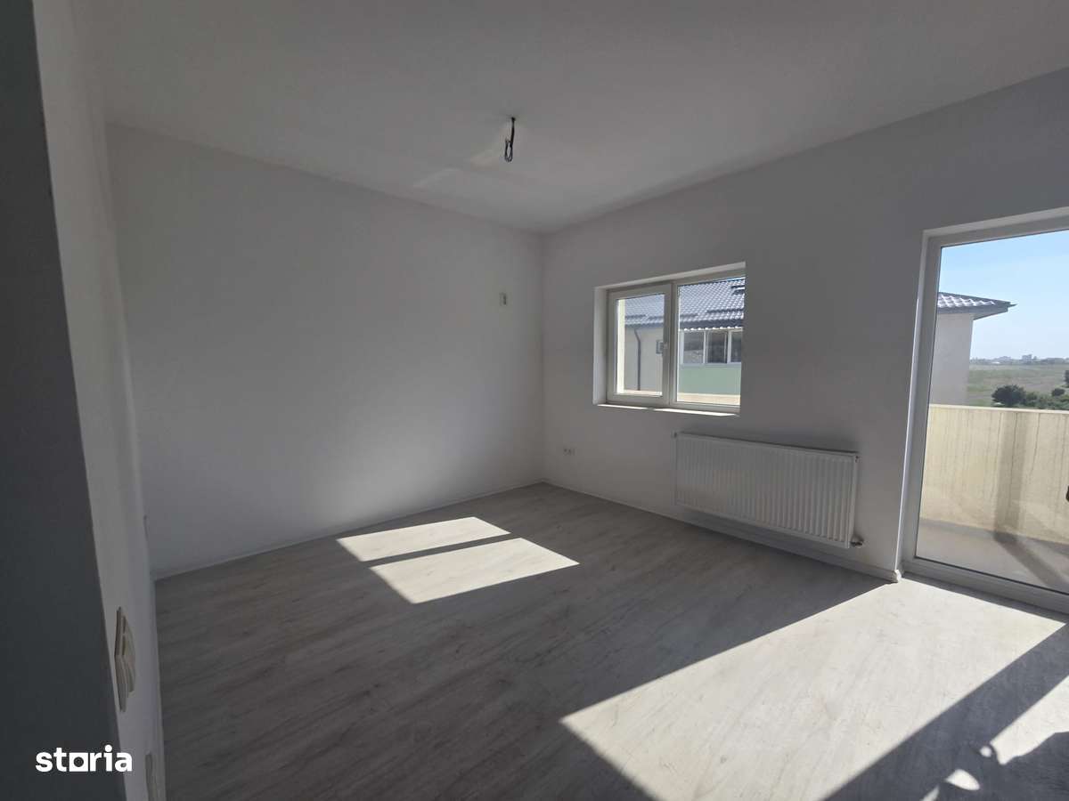 Garsoniera 32 mp+pod propriu,direct proprietar,Bragadiru-0