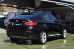 BMW X6 30 d xDrive - 7