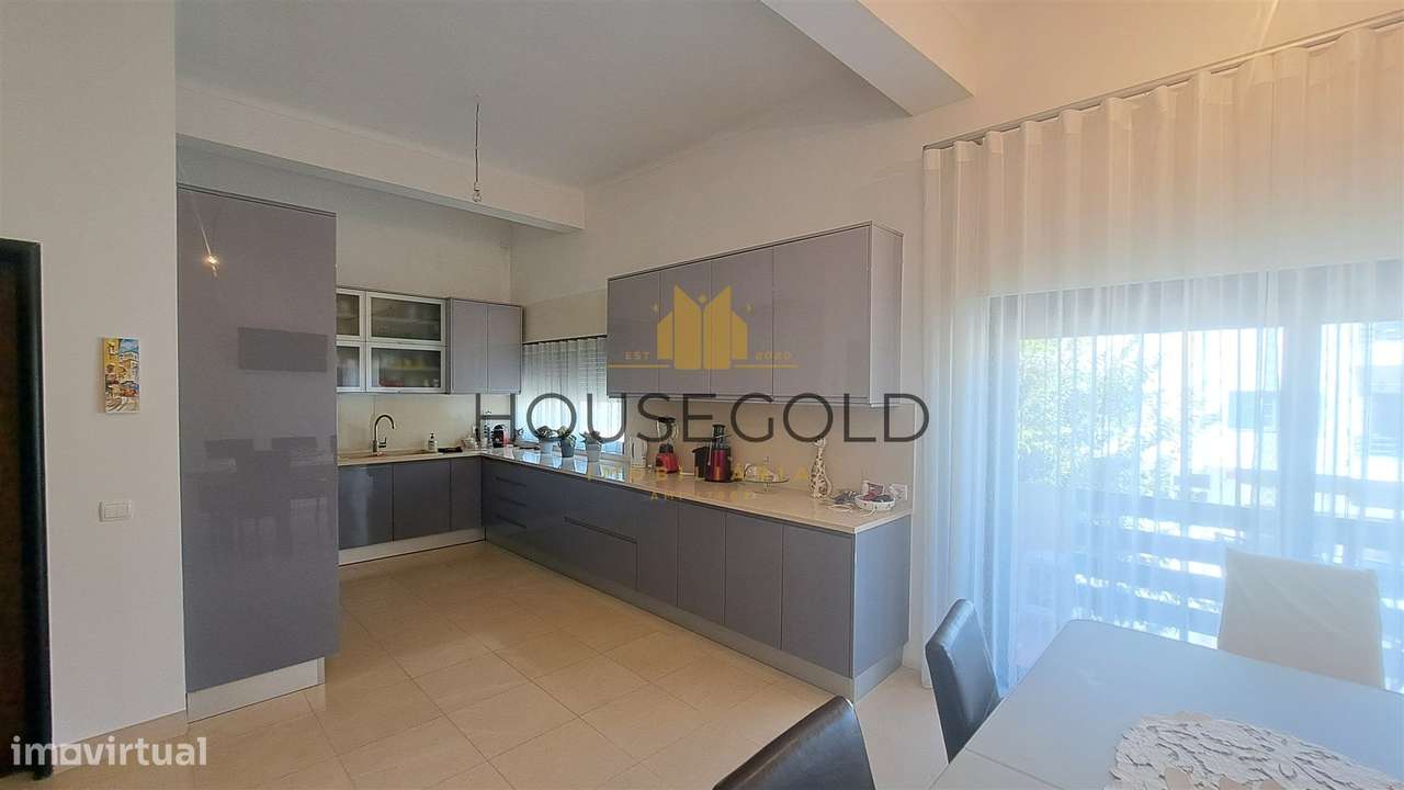 Apartamento T3 Marinhais (MR-318)-21