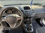 Ford Fiesta 1.0 EcoBoost GPF Active 1 ASS - 15