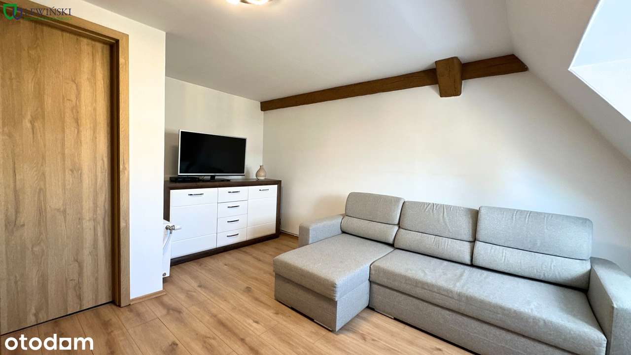 Mieszkanie - okazja - Pełny obrazek: 3/17