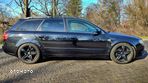 Audi A4 Avant 2.0 TDI DPF - 2