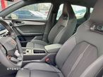 Cupra Leon 2.0 TSI VZ DSG - 8