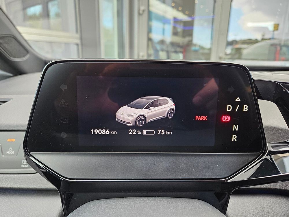 Pro Power 204KM Salon PL Gwarancja Pompa Ciepła Hak LED ACC Kamera