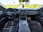 Land Rover Range Rover Sport S 2.0 SD4 S - 14