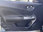 Nissan Juke 1.5 dCi N-Connecta - 36