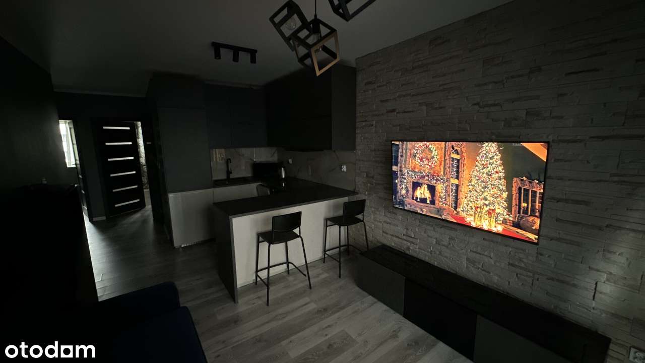 Do wynajęcia nowoczesne mieszkanie –Anny Szwed Śniadowskiej 40, Kraków - Pełny obrazek: 4/19