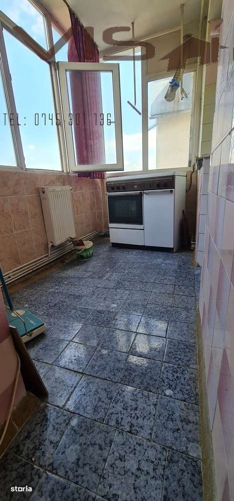 Apartament 2 camere- plata 2026 - Imagine principală: 4/7
