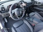 MINI Clubman JCW Premium Plus JCW Plus Auto - 7