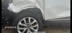 Renault Kadjar 1.2 Energy TCe Life - 30