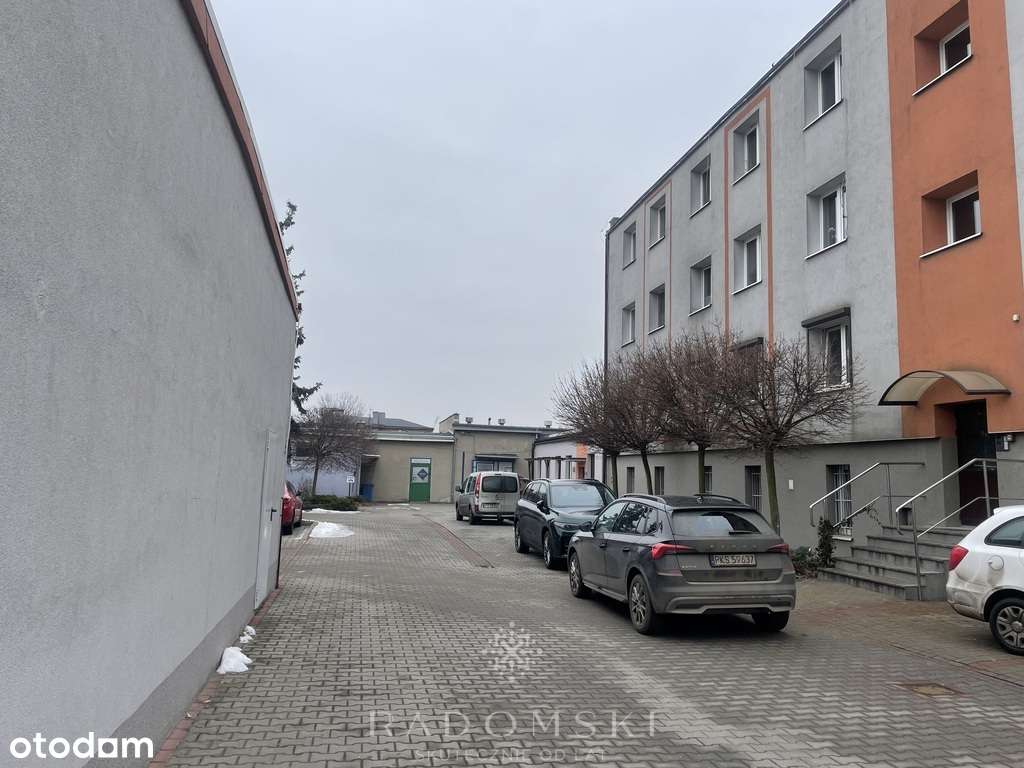 3-pok. mieszkanie 65,91 m²| inwestycja|Warszawska-0