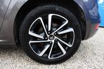 Citroën C4 Picasso 2.0 BlueHDi Intensive - 10