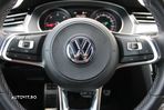 Volkswagen ARTEON 2.0 TDI DSG 4Motion R-Line - 16