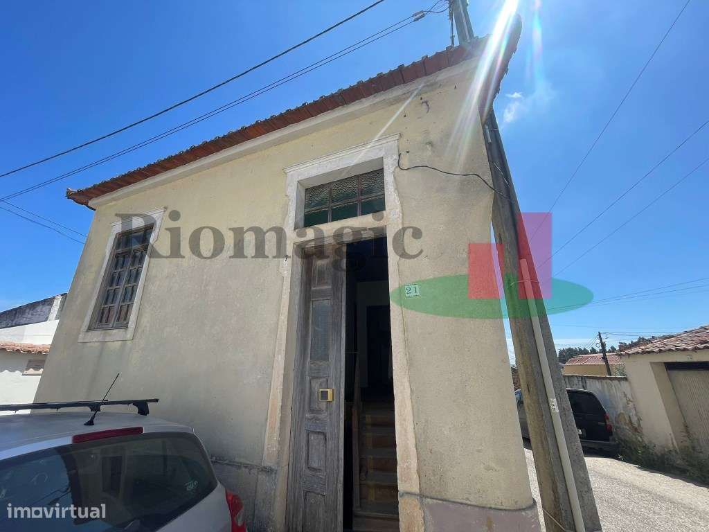 Moradia Azinheira***RIOMAGIC*** - Grande imagem: 4/24